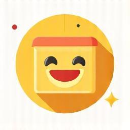 Enjoy meal icon